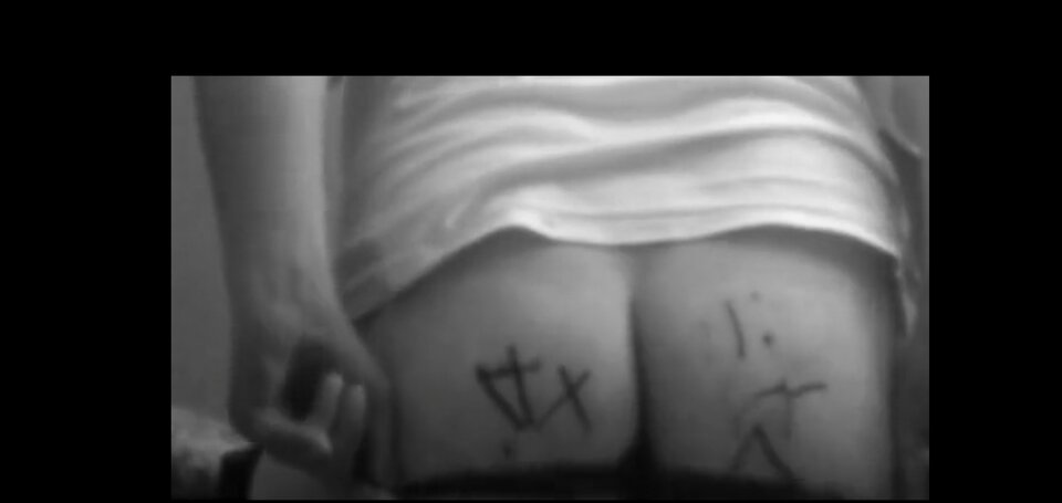 Screenshot_20250518-012541_Chrome.jpg - Dziuocholiczka34