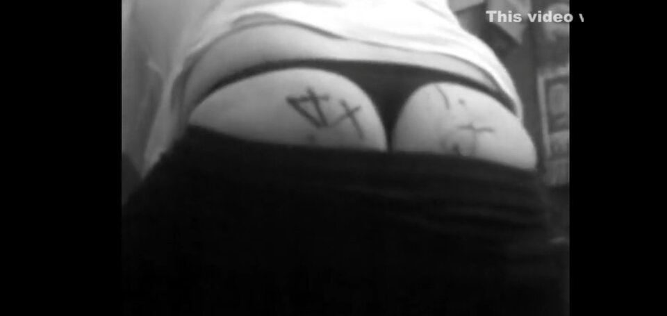 Screenshot_20250518-012436_Chrome.jpg - Dziuocholiczka34