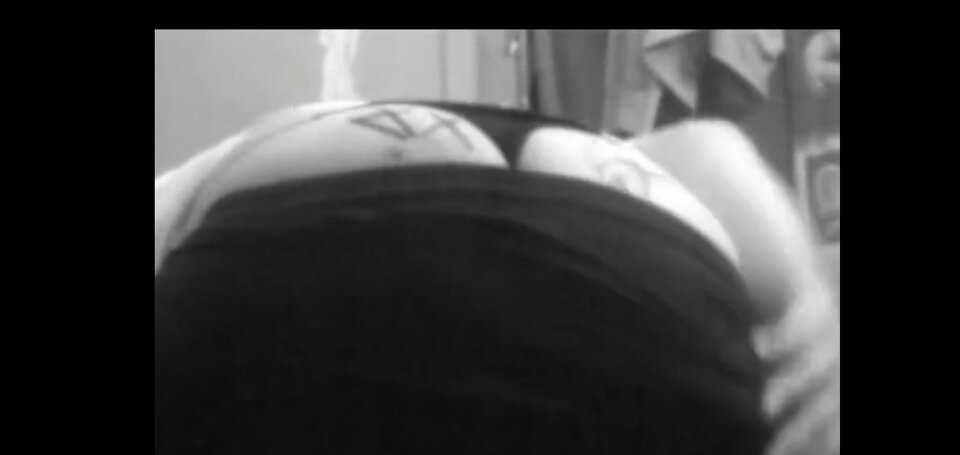 Screenshot_20250518-012427_Chrome.jpg - Dziuocholiczka34