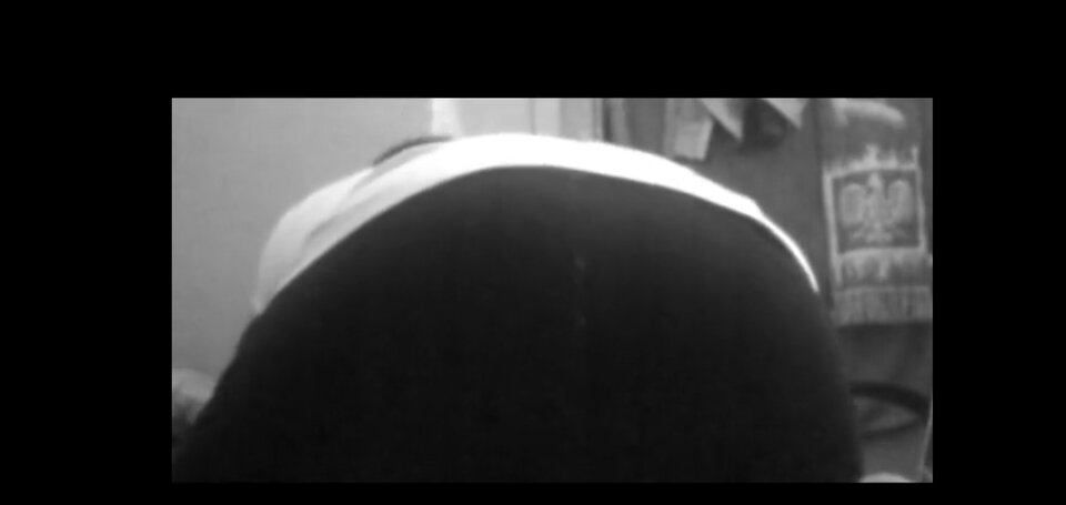 Screenshot_20250518-012354_Chrome.jpg - Dziuocholiczka34