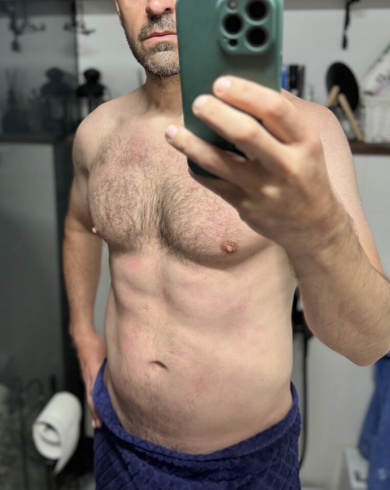 IMG_1235.jpeg - Pix83