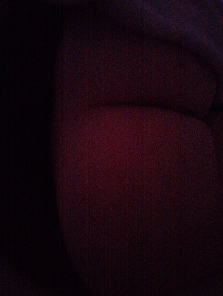 17475362050983509515173040025944.jpg - OlekRayapara