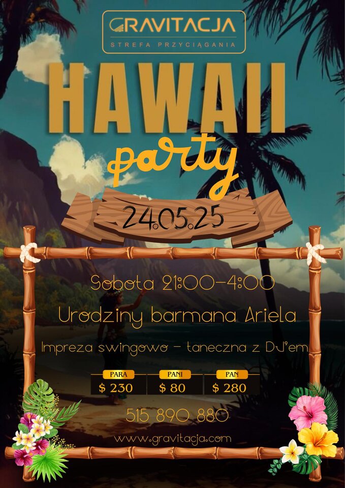 7319410b-a49d-48bc-9429-6fc8bb2f1fa9.jpeg - ClubGravitacja