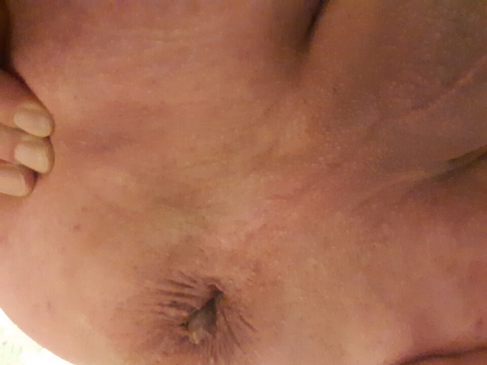 20250517_174332.jpg - Lome