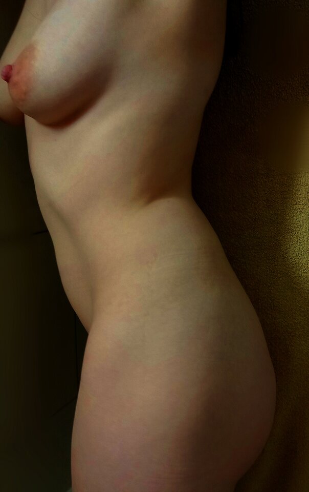 IMG_20250518_054056.jpg - Nowibrabant