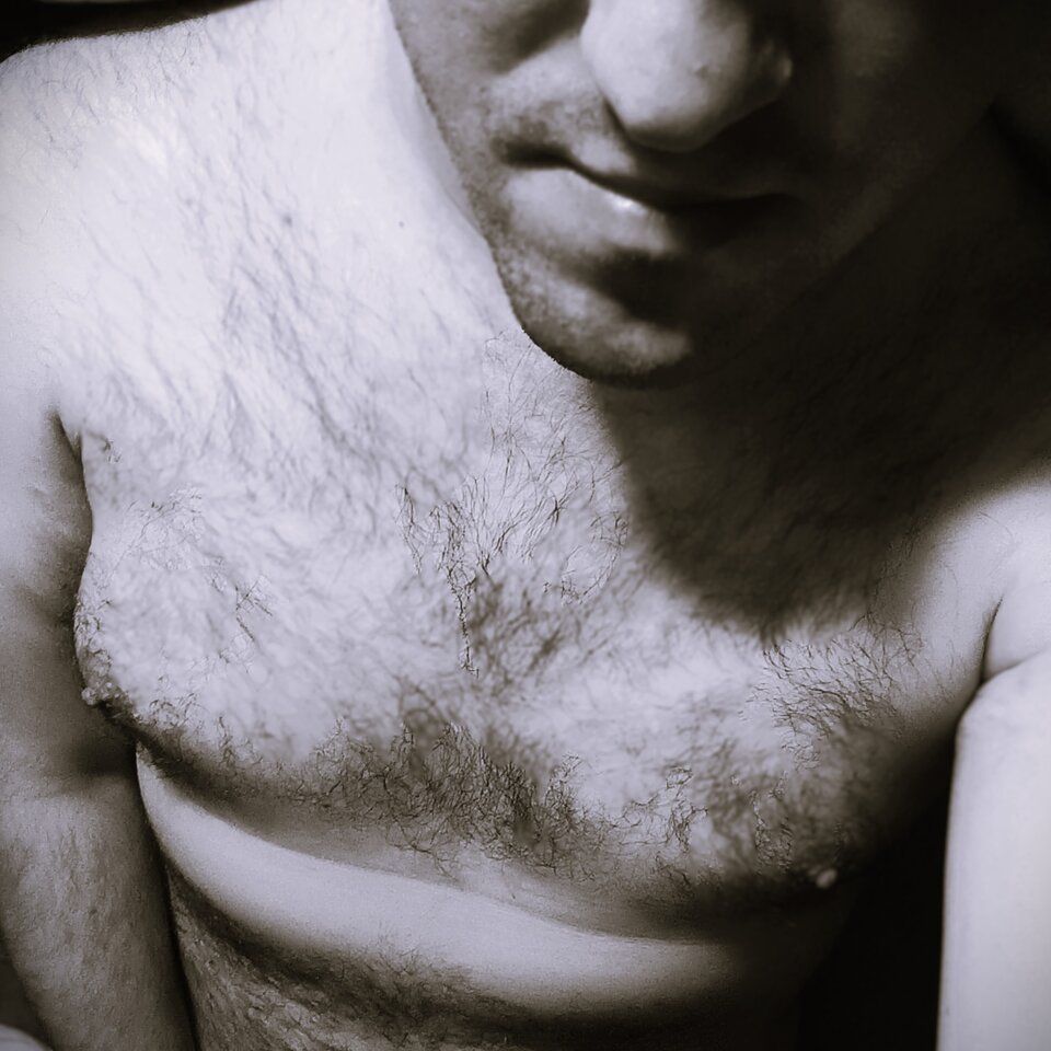 1000015006.jpg - WyuzdanaFantazja85