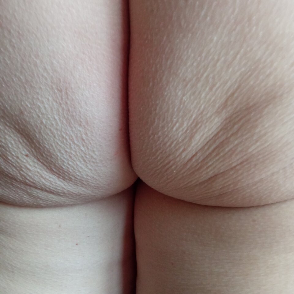 IMG_20250518_060805.jpg - olla55