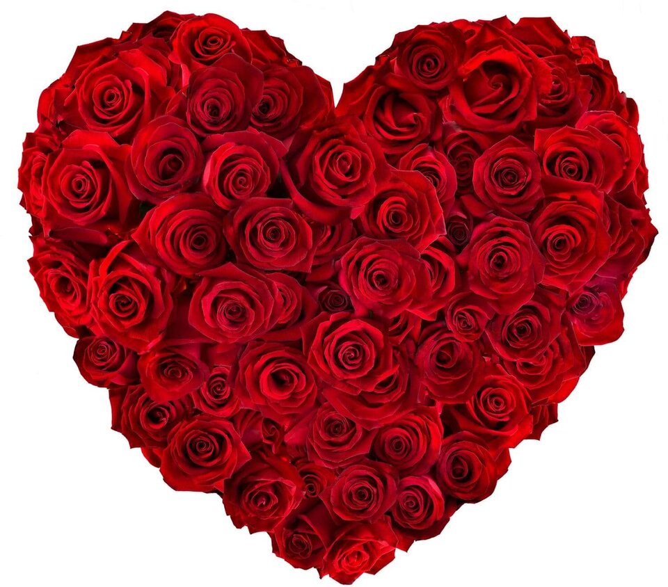 1000050977.jpg - Kolekcjonerka_Serc