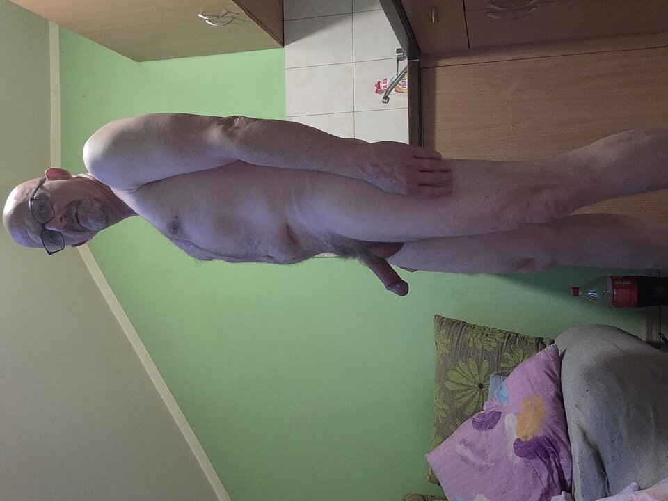 1000011087.jpg - TomekMisiek12345