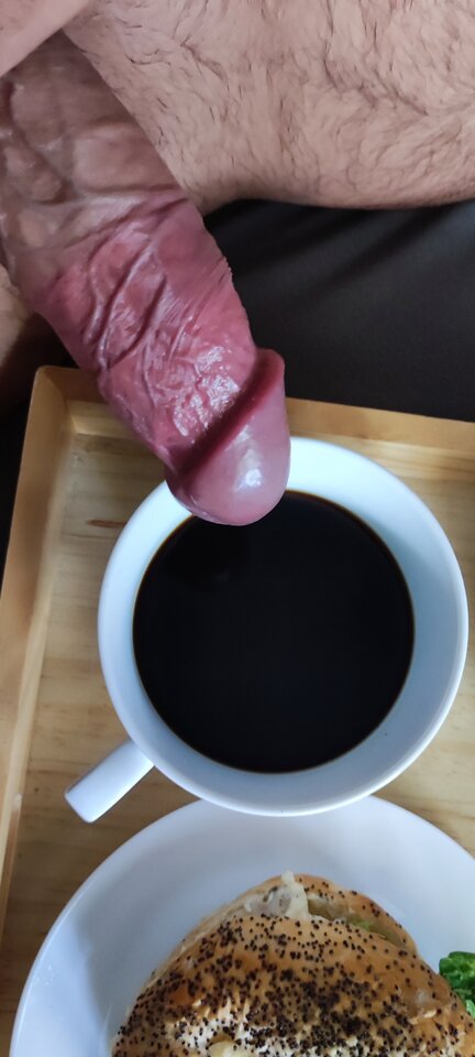 IMG_20250515_155454.jpg - Fajnimy2