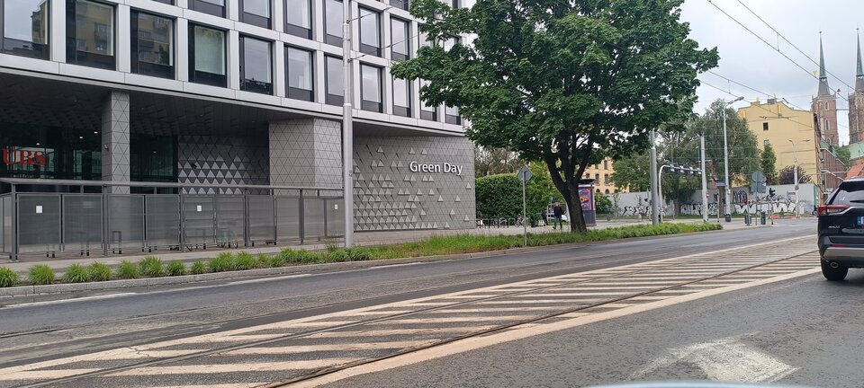 1000116207.jpg - kutasnyI37