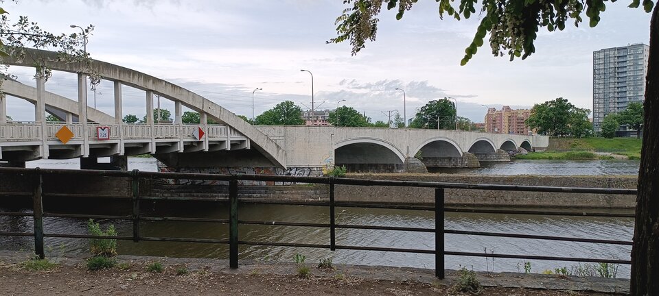 1000116188.jpg - kutasnyI37