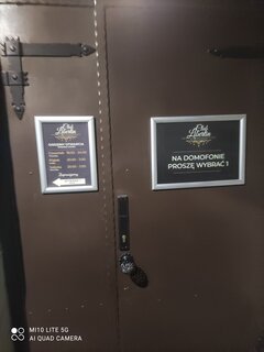 Co to była za noc😈🔥🔥