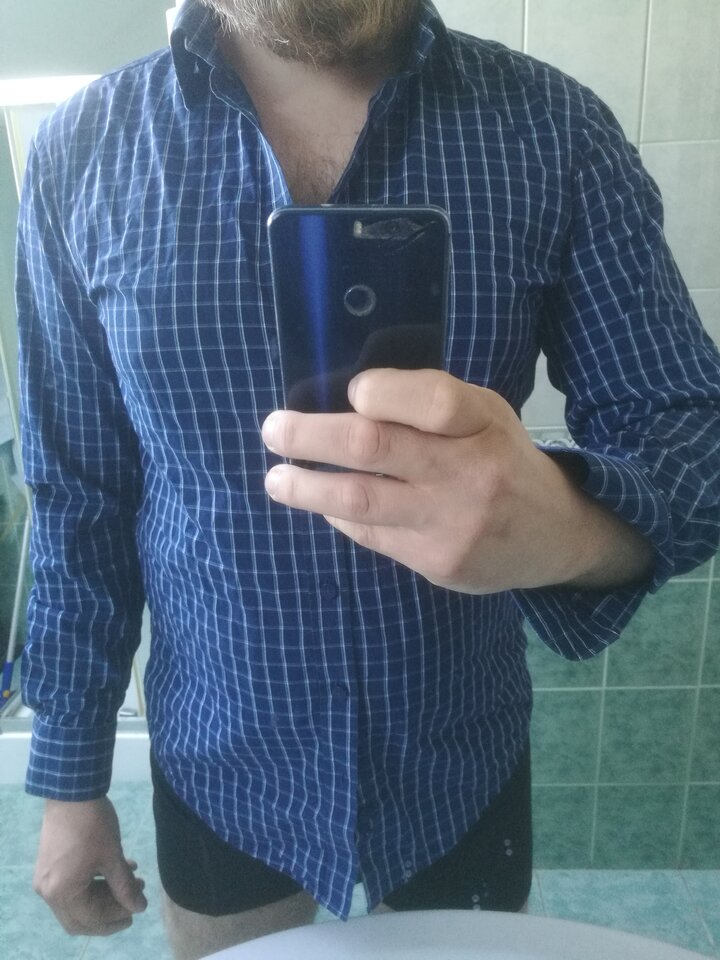 IMG_20250428_160244_1.jpg - Mat996