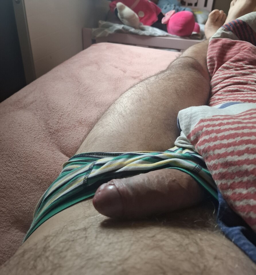 1000022360.jpg - 50OnOna43