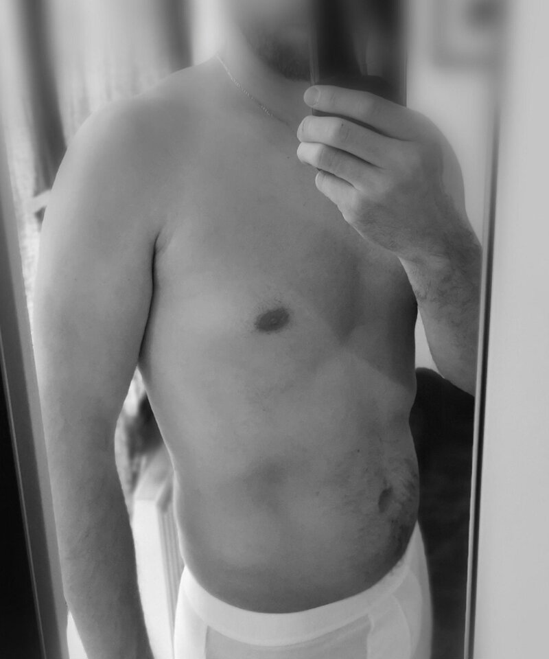 Screenshot_20250518_090323.jpg - Fakiri