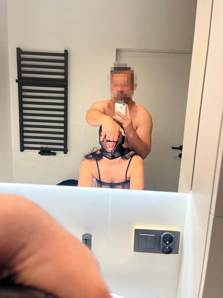 IMG-20250511-WA0125_edit_941880263303675.jpg - dirty_asf