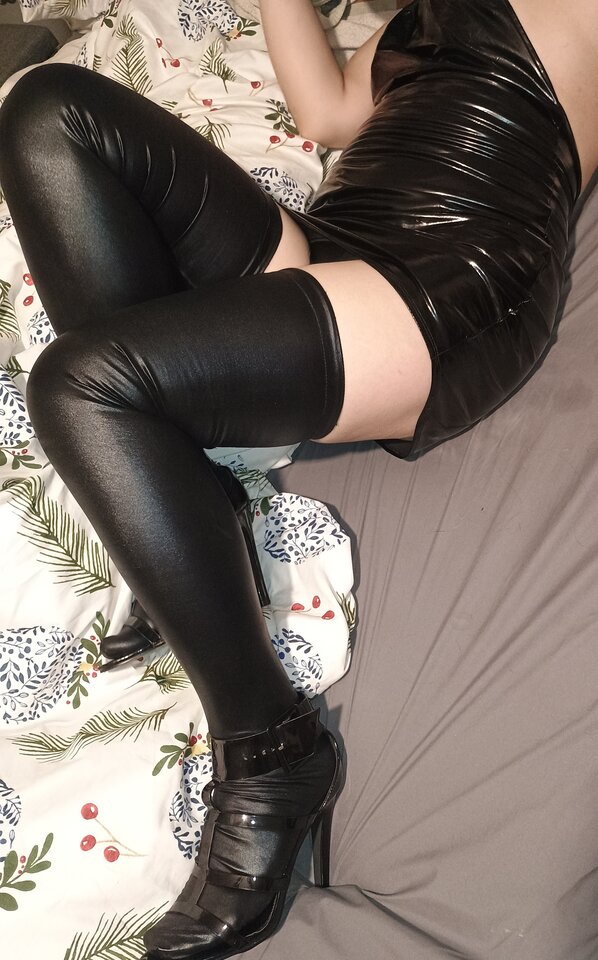 1000049567.jpg - Para5145wlkp