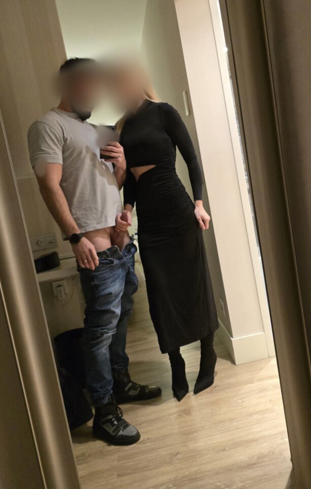 1000021751.jpg - SensualTouch696