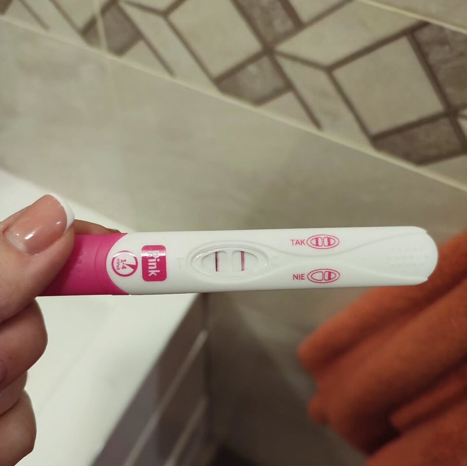 20250518-093223.jpg - Anita0o0