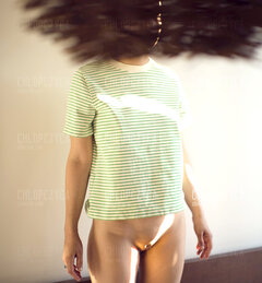 To co? Idziemy na spacer?:P