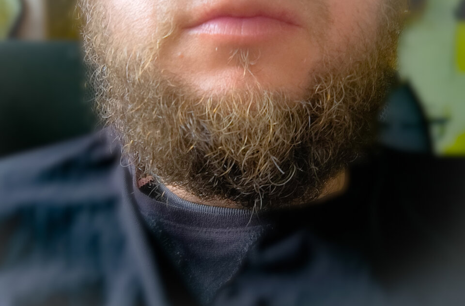 1000011608.jpg - KamisiaCD