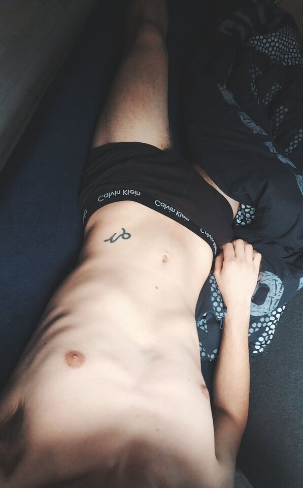 IMG_20250518_103829.jpg - yhmtak22