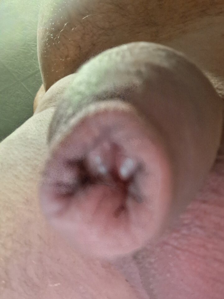 20250514_133931.jpg - kempes57