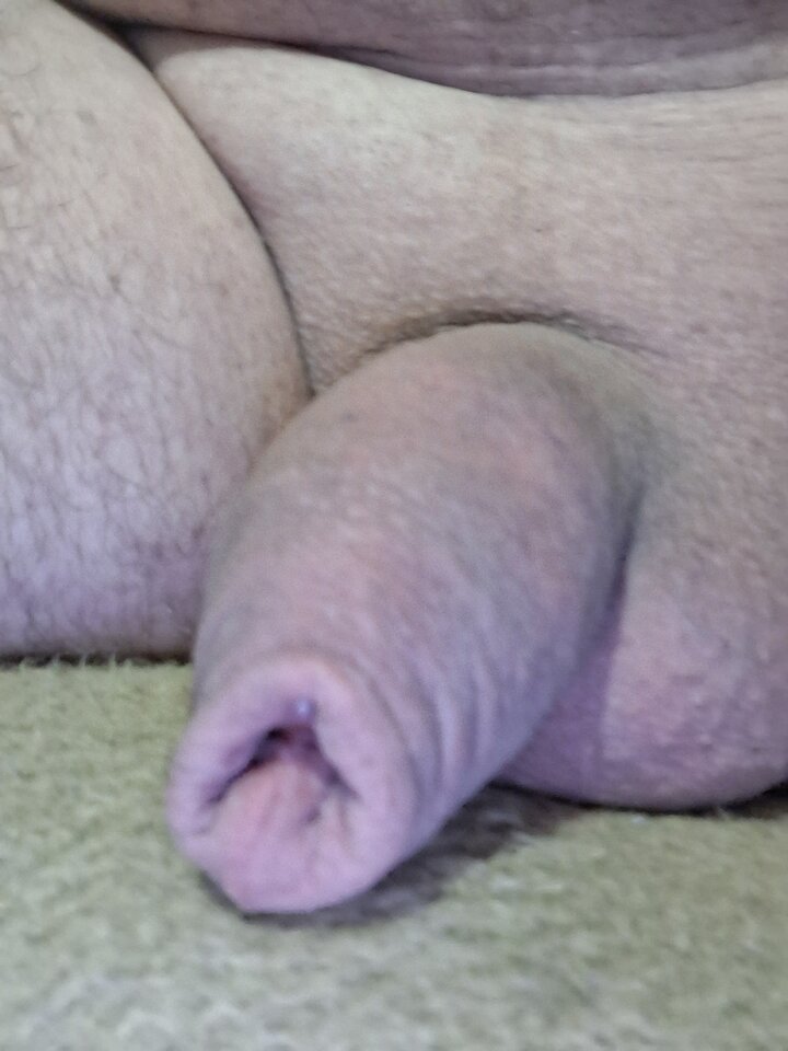 20250514_134012.jpg - kempes57