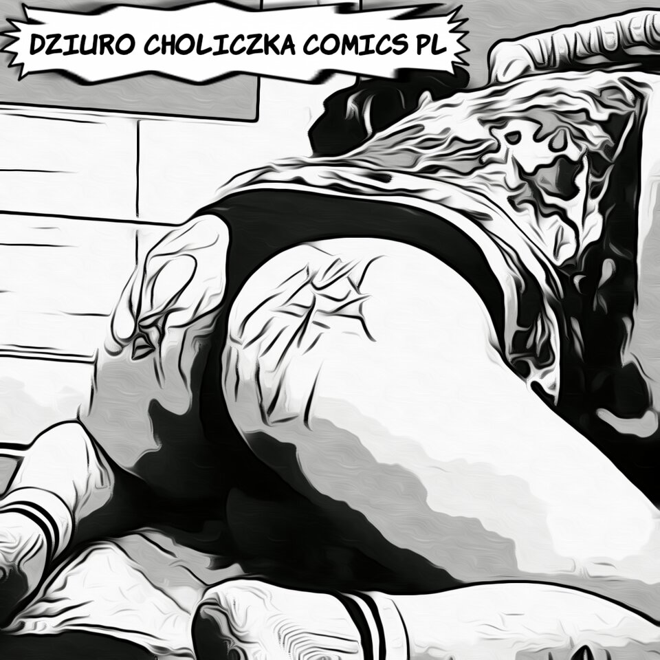 _storage_emulated_0_Pictures_comica_comica1719344278078.jpg - Dziuocholiczka34