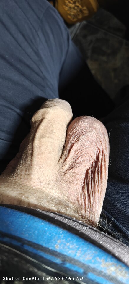 1000014037.jpg - jogan