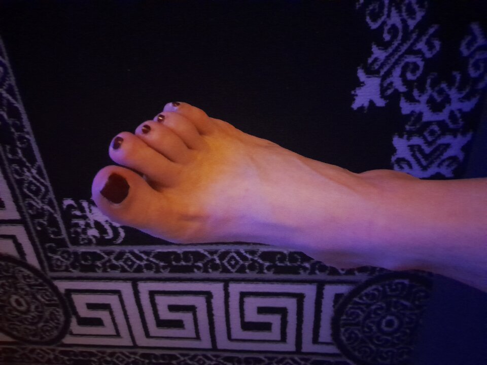 1000003262.jpg - Ramonez70