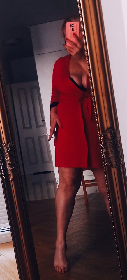 1000000060.jpg - HeteraWawa