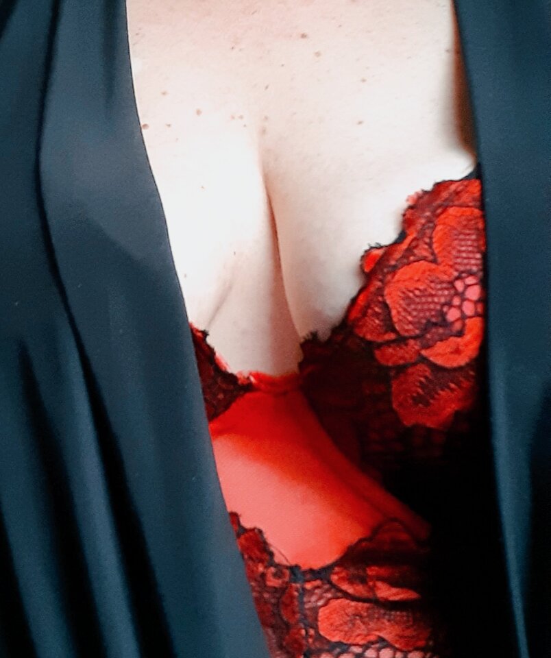 1000000640.jpg - HeteraWawa