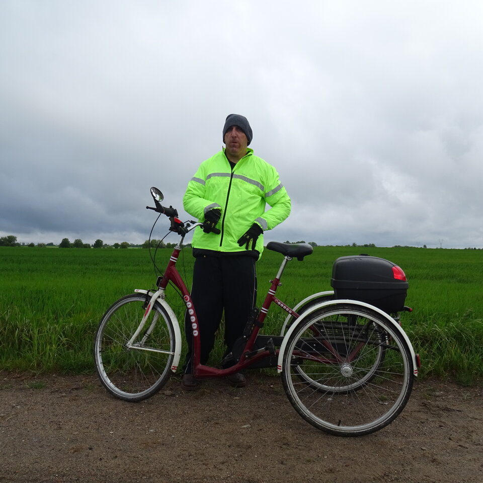 DSC04244.JPG - bojman8