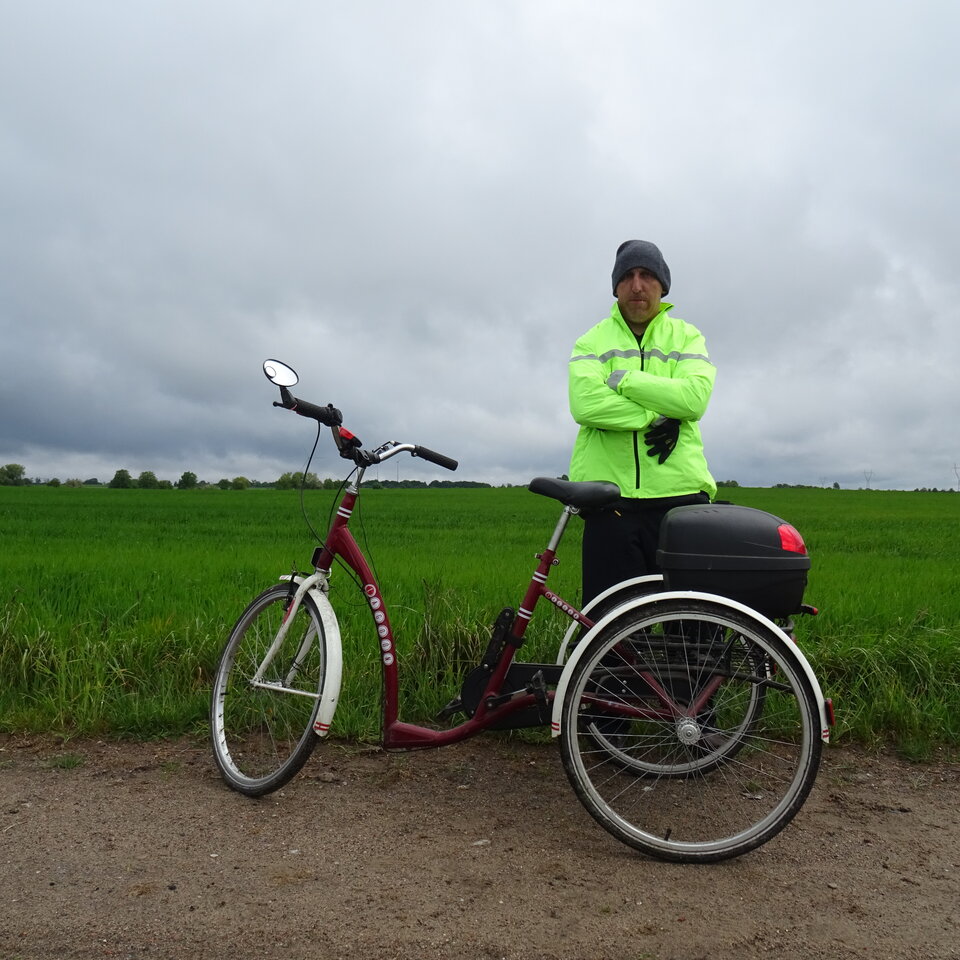 DSC04245.JPG - bojman8