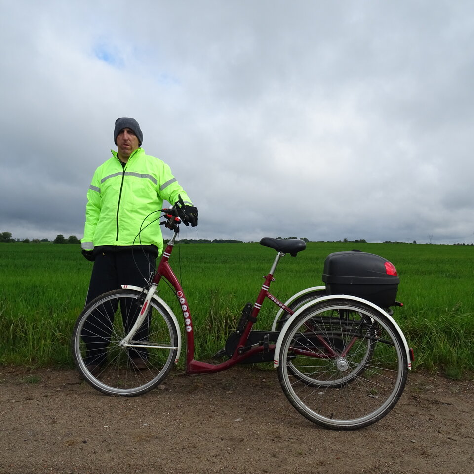 DSC04247.JPG - bojman8