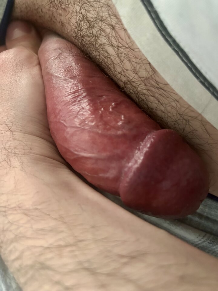 IMG_3853.jpeg - bondjames728