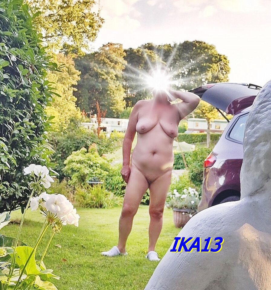 20240811_191920b.jpg - ika13
