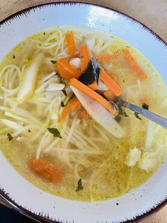 IMG_4679.jpeg