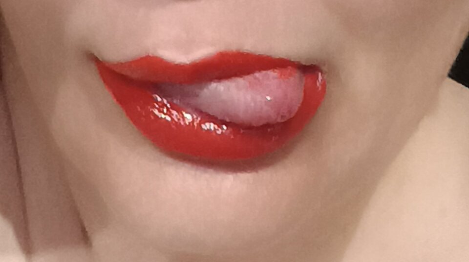 1000055762.jpg - Sukkub45