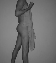 IMG_4861.jpeg