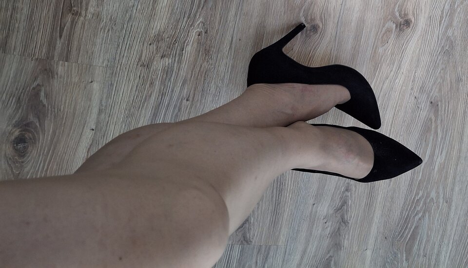 20250518_121335.jpg - martussia