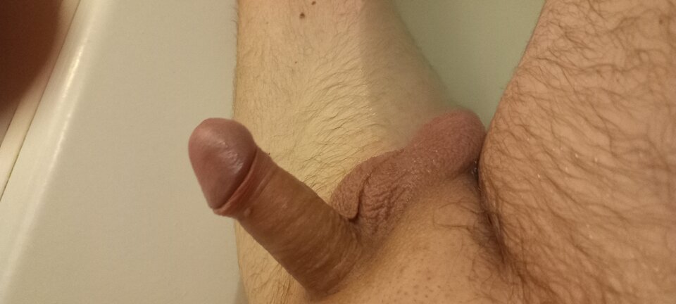 1000011771.jpg - otwarty_UK