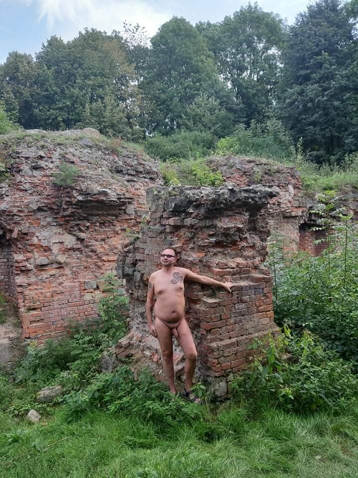 1000000060.jpg - jlc