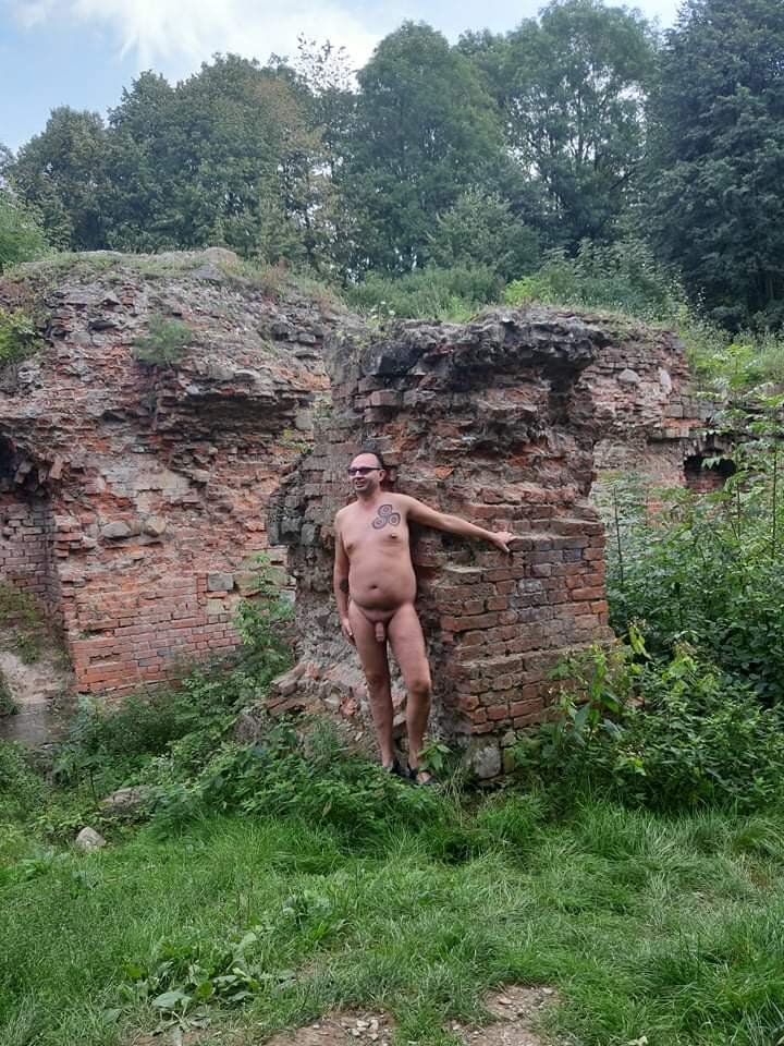 1000000061.jpg - jlc