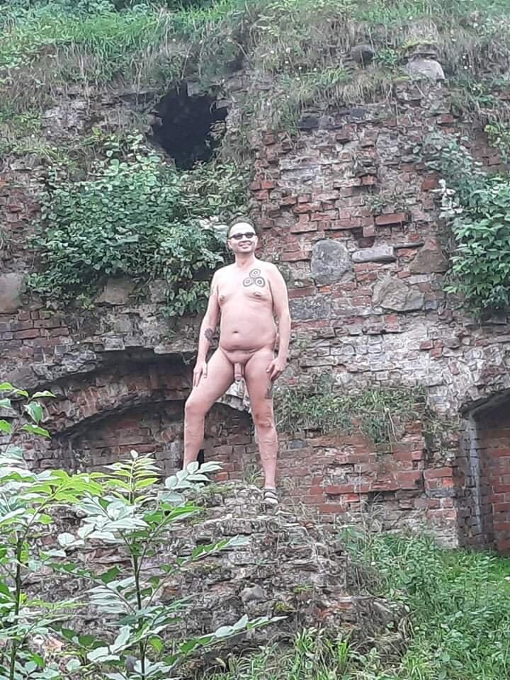 1000000065.jpg - jlc