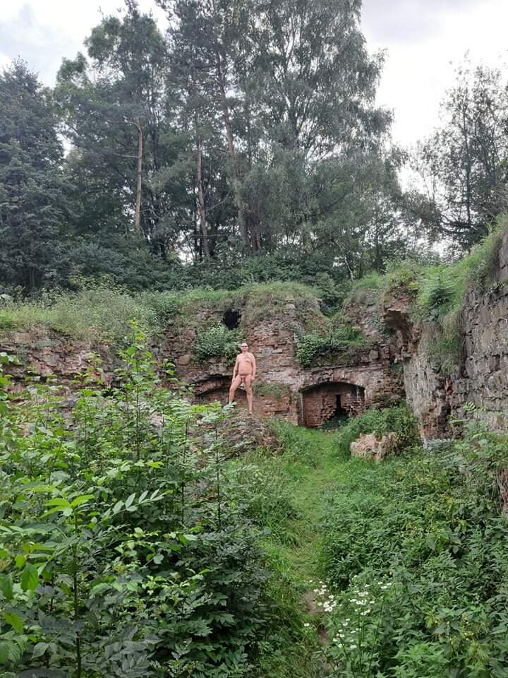 1000000063.jpg - jlc