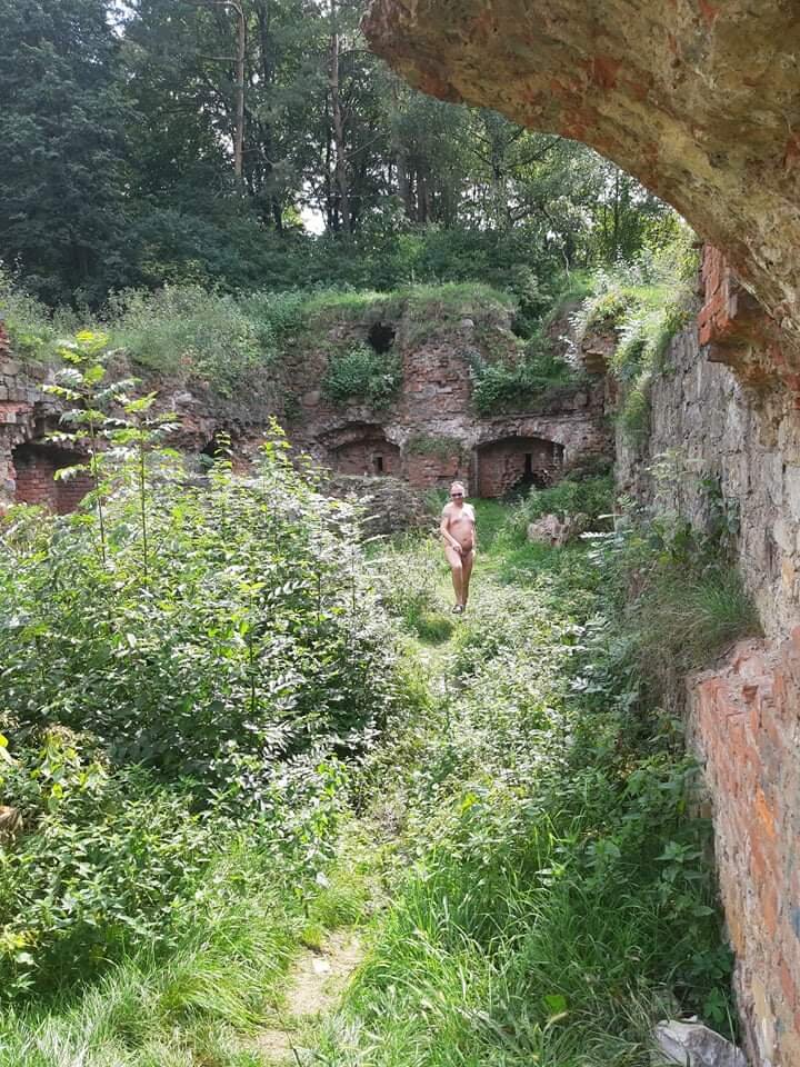 1000000068.jpg - jlc