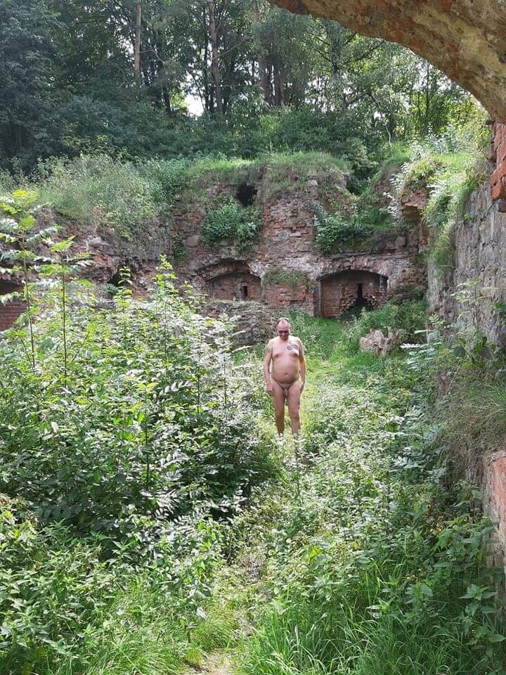 1000000069.jpg - jlc